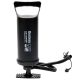 BESTWAY Ručna pumpa 36cm - 61449