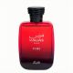 Rasasi Hawas Fire For Him EDP 100ml - EP2934273