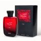 Rasasi Hawas Fire For Him EDP 100ml - EP2934273