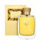 Rasasi Hawas For Her EDP 100ml - EP2934270