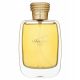 Rasasi Hawas For Her EDP 100ml - EP2934270