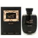 Rasasi Hawas Black For Him EDP 100ml - EP2934267