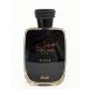Rasasi Hawas Black For Him EDP 100ml - EP2934267