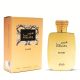 Rasasi Hawas Elixir EDP 100ml - EP2934261