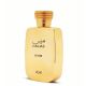 Rasasi Hawas Elixir EDP 100ml - EP2934261