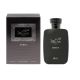 Rasasi Hawas Cobra for Men EDP 100ml - QKPAR0007
