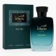 Rasasi Hawas Malibu for Men EDP 100ml - QKPAR0008