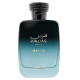 Rasasi Hawas Malibu for Men EDP 100ml - QKPAR0008