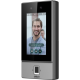 DAHUA Šifrator Terminal/Wifi kontroler za pristup ASI6214S-PW - 46331