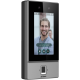 DAHUA Šifrator Terminal/Wifi kontroler za pristup ASI6214S-PW - 46331