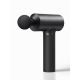 XIAOMI MAsažer Gun EU - BHR5608EU