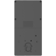 DAHUA Šifrator Terminal/Wifi kontroler za pristup ASI6214S-PW - 46331