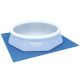 BESTWAY Podloga za bazen 3.35x3.35m - 61462