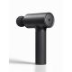 XIAOMI MAsažer Gun EU - BHR5608EU