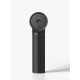 XIAOMI MAsažer Gun EU - BHR5608EU