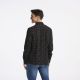 ANTONY MORATO Antony Morato Košulja Dario M - 614FA430501-9000