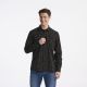 ANTONY MORATO Antony Morato Košulja Dario M - 614FA430501-9000