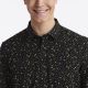 ANTONY MORATO Antony Morato Košulja Dario M - 614FA430501-9000