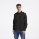 ANTONY MORATO Antony Morato Košulja Dario M - 614FA430501-9000