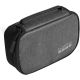 GOPRO Torba Casey lite - ABCCS-002