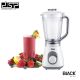 Blender DSP KJ2093 1.5 L 500 W - EP3248078