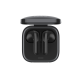Bluetooth slušalice Xiaomi Redmi Buds 6 Active crne - 615413