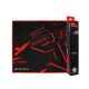 FANTECH Gejmerska podloga za miš MP44 SVEN 440x350 mm - 61555