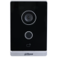 DAHUA Interfon VTO2211G-WP-S2 SIP, WIFI, sa čitačem - 46356