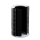 XIAOMI Mi Smart Air Purifier 4 Lite filter - BHR5272GL