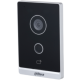DAHUA Interfon VTO2211G-WP-S2 SIP, WIFI, sa čitačem - 46356