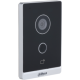DAHUA Interfon VTO2211G-WP-S2 SIP, WIFI, sa čitačem - 46356
