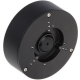 DAHUA Vodootporna aluminijumska dozna PFA130-E-B, crna - 46357
