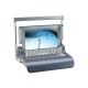 Mašina za koričenje FELLOWES QUASAR +500 5627701 - 5515