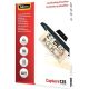 FELLOWES Folija za plastificiranje 125my A3 mat pk100 5328601 - 000019447