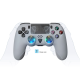 Joypad DualSense WIFI DOBE TP5-35137 za PS5 sivi A klasa - 616009
