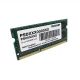 Patriot Memorija SODIMM DDR3 4GB 1333MHZ Signature PSD34G13332S - PSD34G13332S