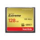 SANDISK COMPACT FLASH CARD.128GB Extreme SDCFXSB-128G-G46 - EP1733857