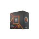 AMD Procesor Ryzen 5 7600 6C/12T/3.8GHz/32MB/65W/AM5/BOX - AW100100001015BOX