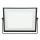 EGLO Ram za slike 20.5x15.3cm Renabie, crna - 423005