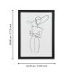 EGLO Slika Roberval - 423025