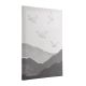 EGLO Slika na platnu 42x29.7cm Alaminos - 423029