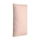 EGLO Dekorativni jastuk 50x30cm Iles, roze - 420034