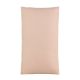 EGLO Dekorativni jastuk 50x30cm Iles, roze - 420034