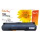 BETTERDAY Toner W1106A, 106A 107/135 zam. kaseta za HP 1k (bez cipa) - GM46404