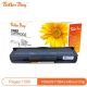 BETTERDAY Toner W1106A, 106A 107/135 zam. kaseta za HP 1k (bez cipa) - GM46404