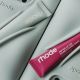 Maska za iPhone 14 Pro Max/ 15 Pro Max unscented Rhode LIP CASE + LIP TINT - 616924-1 - 616924-1