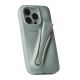 Maska za iPhone 14 Pro Max/ 15 Pro Max unscented Rhode LIP CASE + LIP TINT - 616924-1 - 616924-1