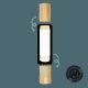ZAO MAKEUP Puder u stiku - Honey beige (774) - EP3200729