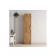 HANAH HOME Ormar GRD0302, braon - 616TNM1213