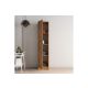 HANAH HOME Ormar GRD0302, braon - 616TNM1213